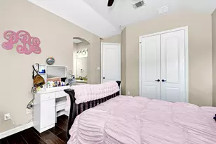 17811 Fairhaven Gateway Dr, Cypress, TX 77433 - Photo 33