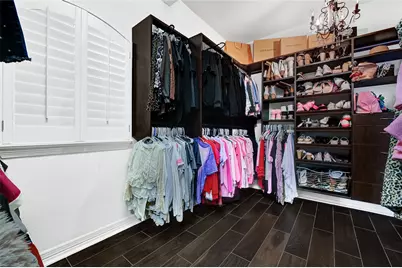 17811 Fairhaven Gateway Drive, Cypress, TX 77433 - Photo 19