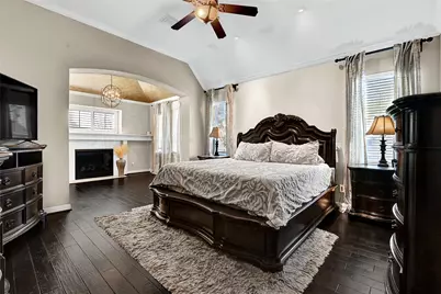 17811 Fairhaven Gateway Drive, Cypress, TX 77433 - Photo 13