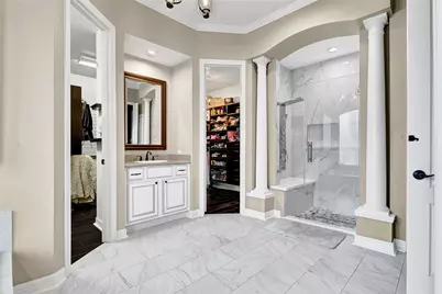 17811 Fairhaven Gateway Drive, Cypress, TX 77433 - Photo 15