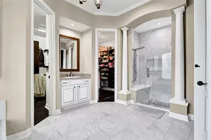 17811 Fairhaven Gateway Dr, Cypress, TX 77433 - Photo 15