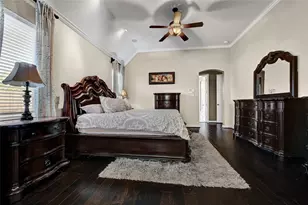 17811 Fairhaven Gateway Dr, Cypress, TX 77433 - Photo 13