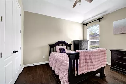 17811 Fairhaven Gateway Drive, Cypress, TX 77433 - Photo 31