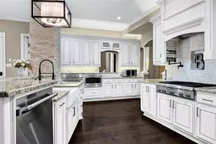 17811 Fairhaven Gateway Dr, Cypress, TX 77433 - Photo 21