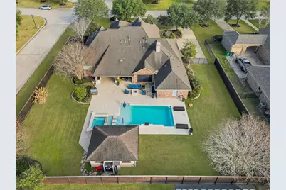 17811 Fairhaven Gateway Drive, Cypress, TX 77433 - Photo 49