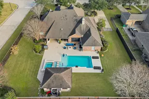 17811 Fairhaven Gateway Dr, Cypress, TX 77433 - Photo 49