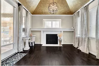 17811 Fairhaven Gateway Drive, Cypress, TX 77433 - Photo 13