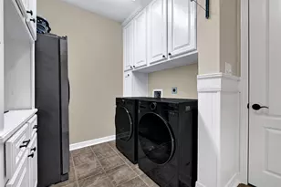 17811 Fairhaven Gateway Dr, Cypress, TX 77433 - Photo 27