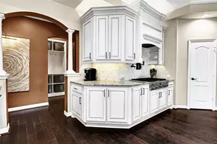 17811 Fairhaven Gateway Dr, Cypress, TX 77433 - Photo 23