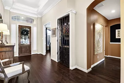 17811 Fairhaven Gateway Drive, Cypress, TX 77433 - Photo 9