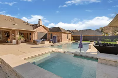 17811 Fairhaven Gateway Drive, Cypress, TX 77433 - Photo 41