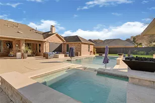 17811 Fairhaven Gateway Dr, Cypress, TX 77433 - Photo 41