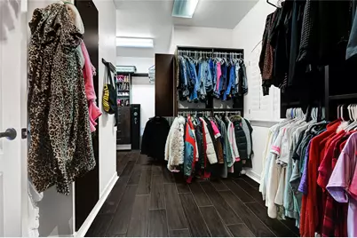 17811 Fairhaven Gateway Drive, Cypress, TX 77433 - Photo 19