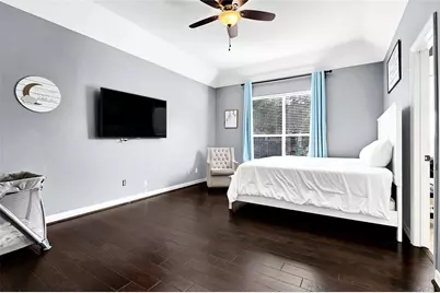 17811 Fairhaven Gateway Drive, Cypress, TX 77433 - Photo 35