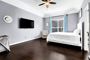 17811 Fairhaven Gateway Dr, Cypress, TX 77433 - Photo 35