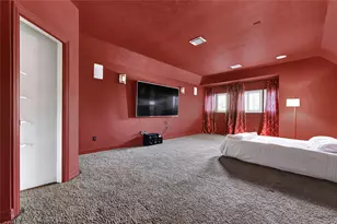 17811 Fairhaven Gateway Dr, Cypress, TX 77433 - Photo 37