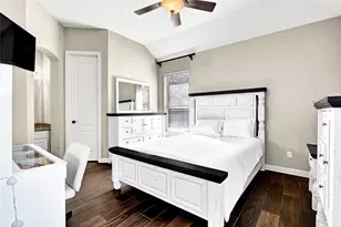 17811 Fairhaven Gateway Dr, Cypress, TX 77433 - Photo 33