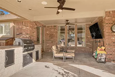 17811 Fairhaven Gateway Drive, Cypress, TX 77433 - Photo 39