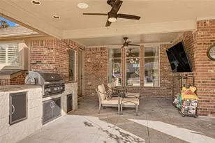 17811 Fairhaven Gateway Dr, Cypress, TX 77433 - Photo 39