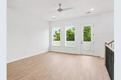 7451 - 7453 Lasalette Street, Houston, TX 77021 - Photo 13