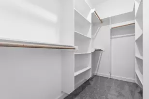 7451 - 7453 Lasalette St, Houston, TX 77021 - Photo 23