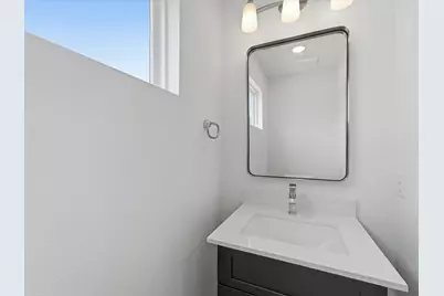 7451 - 7453 Lasalette Street, Houston, TX 77021 - Photo 15