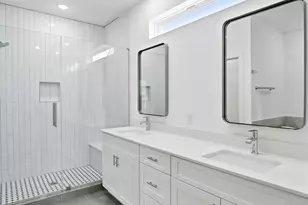 7451 - 7453 Lasalette St, Houston, TX 77021 - Photo 21