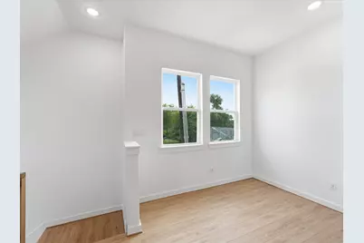 7451 - 7453 Lasalette Street, Houston, TX 77021 - Photo 11