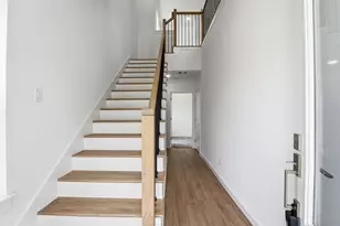 7451 - 7453 Lasalette St, Houston, TX 77021 - Photo 5