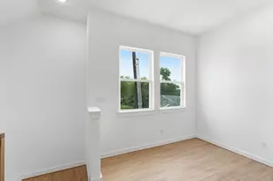 7451 - 7453 Lasalette St, Houston, TX 77021 - Photo 11