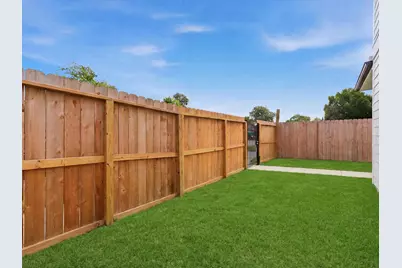 7451 - 7453 Lasalette Street, Houston, TX 77021 - Photo 3