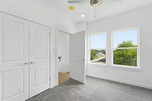 7451 - 7453 Lasalette St, Houston, TX 77021 - Photo 17
