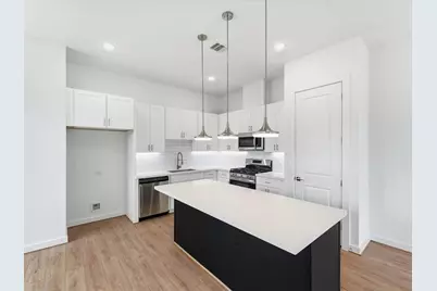 7451 - 7453 Lasalette Street, Houston, TX 77021 - Photo 9