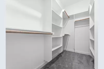 7451 - 7453 Lasalette Street, Houston, TX 77021 - Photo 21