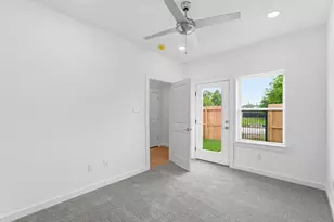 7451 - 7453 Lasalette St, Houston, TX 77021 - Photo 25