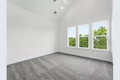 7451 - 7453 Lasalette Street, Houston, TX 77021 - Photo 17