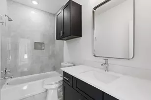 7451 - 7453 Lasalette St, Houston, TX 77021 - Photo 7