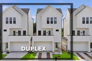 7451 - 7453 Lasalette St, Houston, TX 77021 - Photo 1