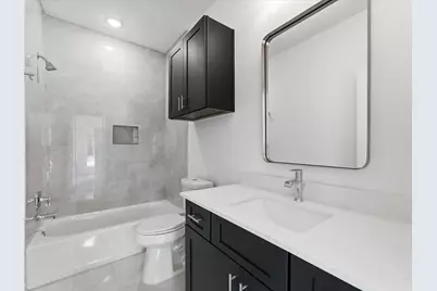7451 - 7453 Lasalette Street, Houston, TX 77021 - Photo 7