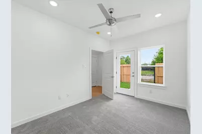 7451 - 7453 Lasalette Street, Houston, TX 77021 - Photo 23