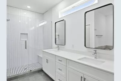 7451 - 7453 Lasalette Street, Houston, TX 77021 - Photo 19