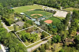 2424 Meadow Rd, Conroe, TX 77384 - Photo 5