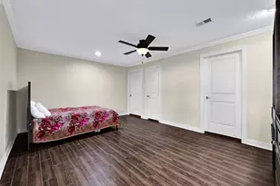 10519 Pleasanton Dr, Houston, TX 77038 - Photo 13