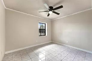 10519 Pleasanton Dr, Houston, TX 77038 - Photo 21