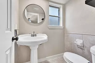 10519 Pleasanton Dr, Houston, TX 77038 - Photo 17