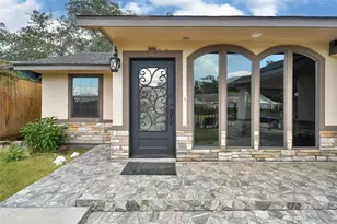 10519 Pleasanton Dr, Houston, TX 77038 - Photo 3