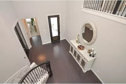 2131 Berry Trace Court, Manvel, TX 77578 - Photo 29