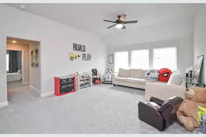 2131 Berry Trace Court, Manvel, TX 77578 - Photo 23