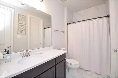 2131 Berry Trace Court, Manvel, TX 77578 - Photo 9