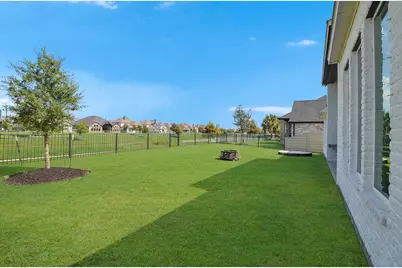 2131 Berry Trace Court, Manvel, TX 77578 - Photo 33